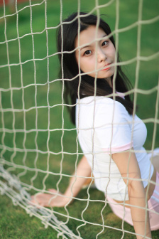 狠狠婷婷综合缴情亚洲